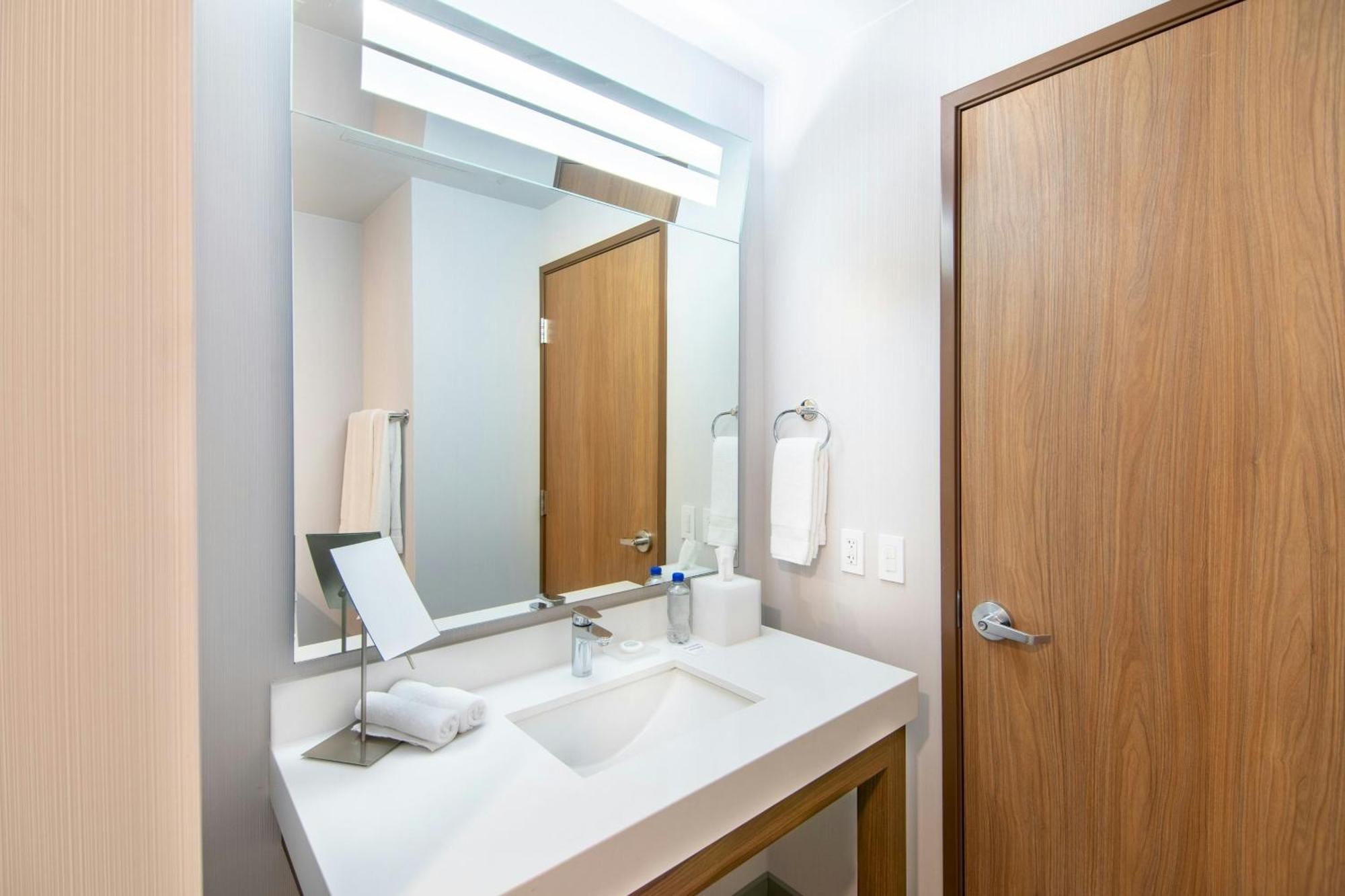 Courtyard By Marriott Mexicali Exterior foto
